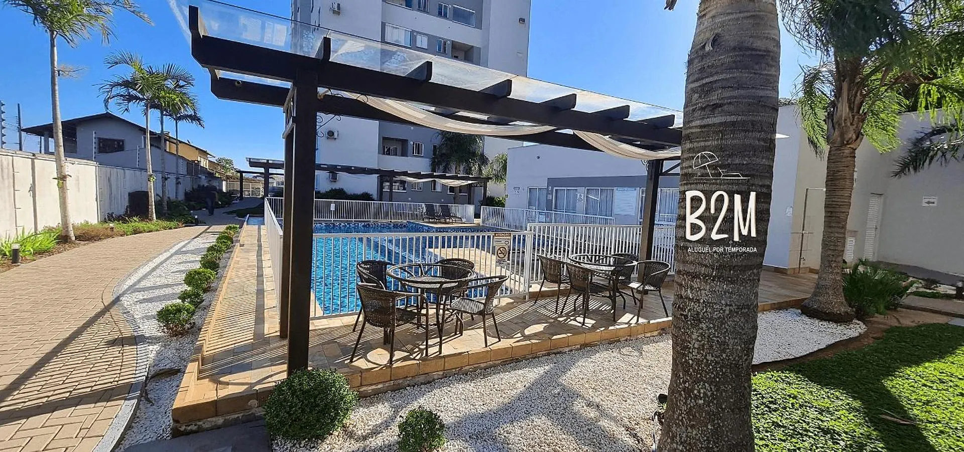 Appartamento Vista Mar Com Piscina E Churrasqueira Piçarras