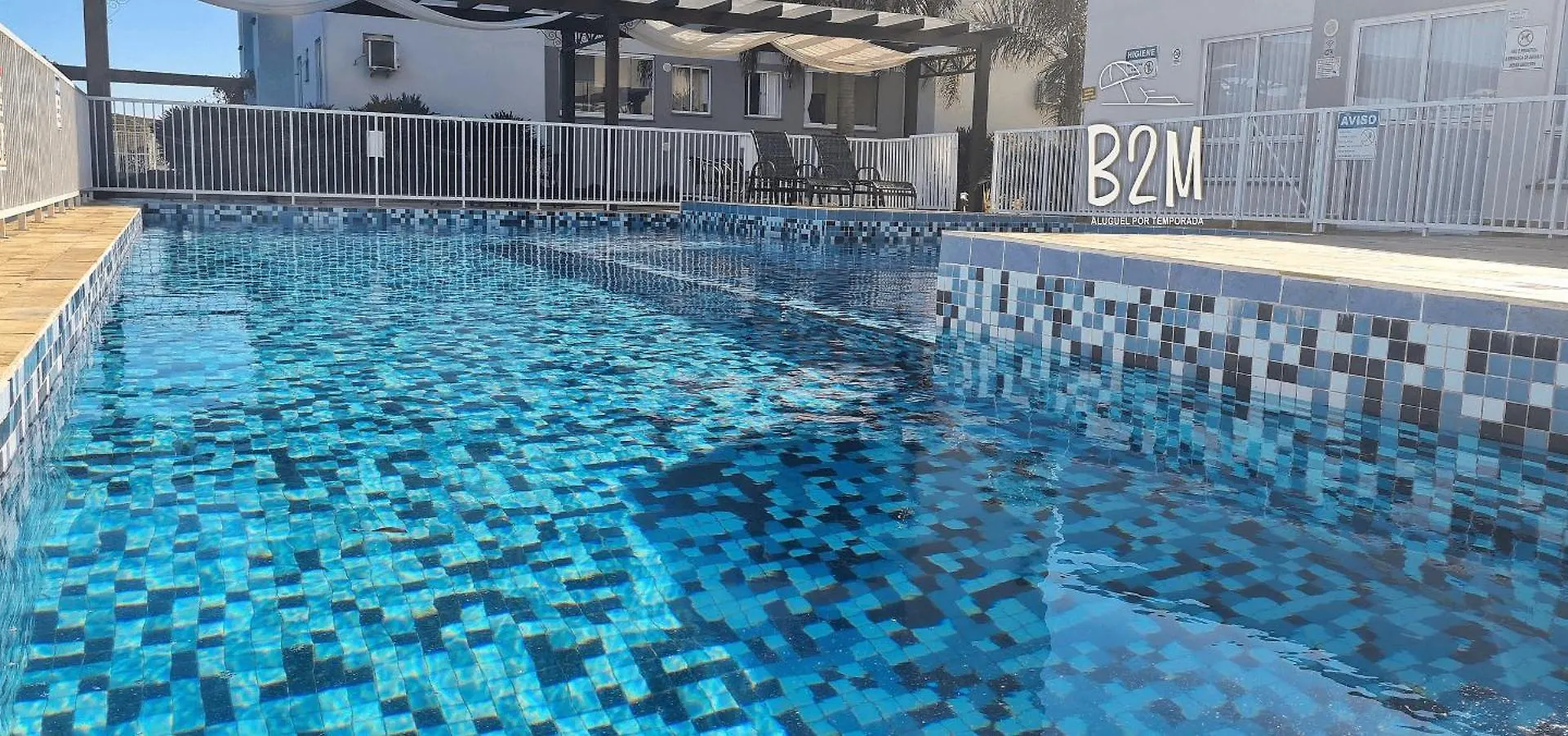 Vista Mar Com Piscina E Churrasqueira Piçarras Brasile