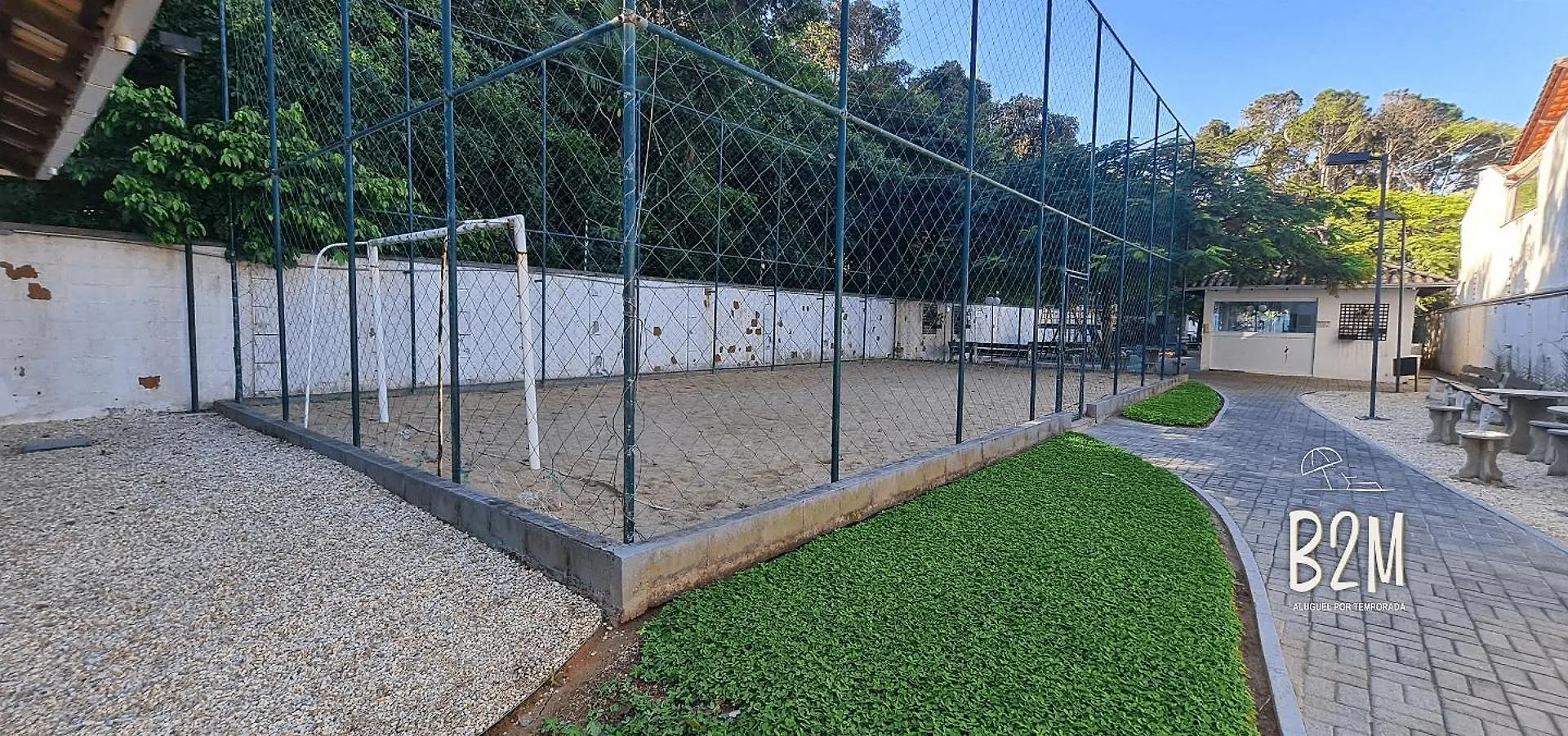 Appartamento Vista Mar Com Piscina E Churrasqueira Piçarras